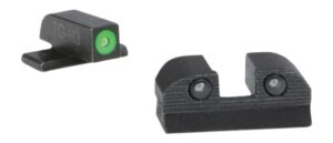 Sig Sauer XRAY Night Sight Set