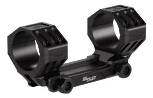 Sig Sauer Alpha5 Scope Mount