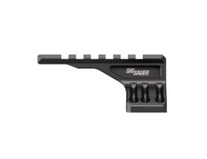 Sig Sauer 1913 Rail