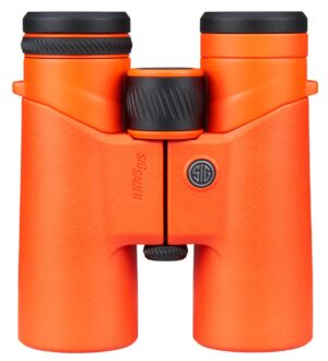 Sig Sauer ZULU4 Binoculars