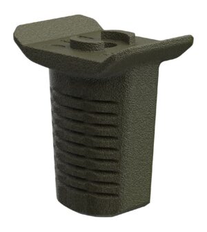 Magpul M-LOK Index Stop, Olive Drab Green