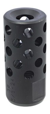 Glenfield .308 Muzzle Brake 5/8-24