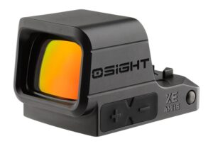 osight xe