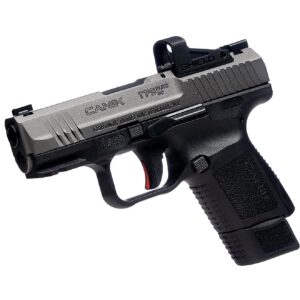 canik tp9 elite sc