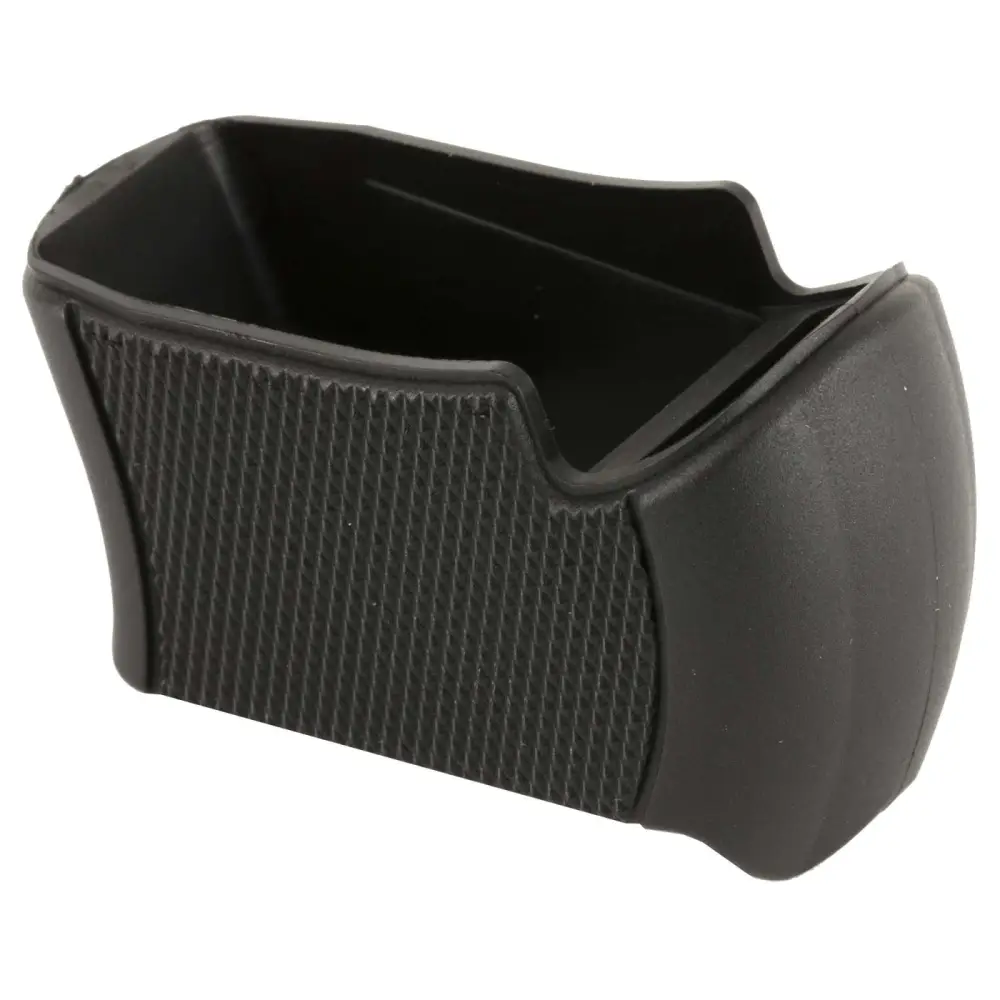 Ruger 90341 SR9C/SR40C Magazine Adapter, Black Polymer - Image 5