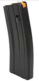 Ruger 90420 AR-15 30-Round .223/5.56 Magazine - Image 2
