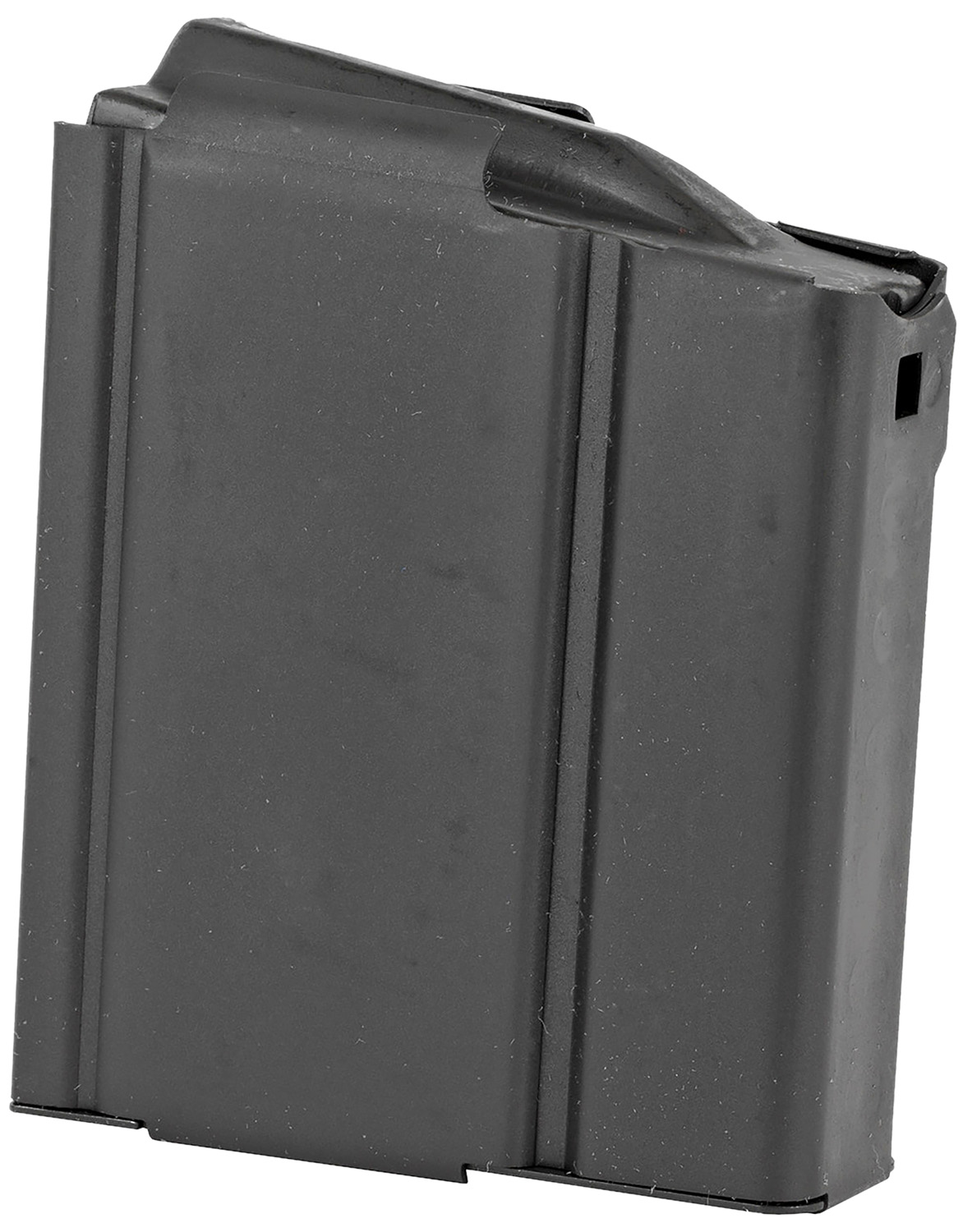 Springfield Armory M1A .308 Win / 7.62 NATO / 6.5 Creedmoor 10-Round Magazine - Image 5