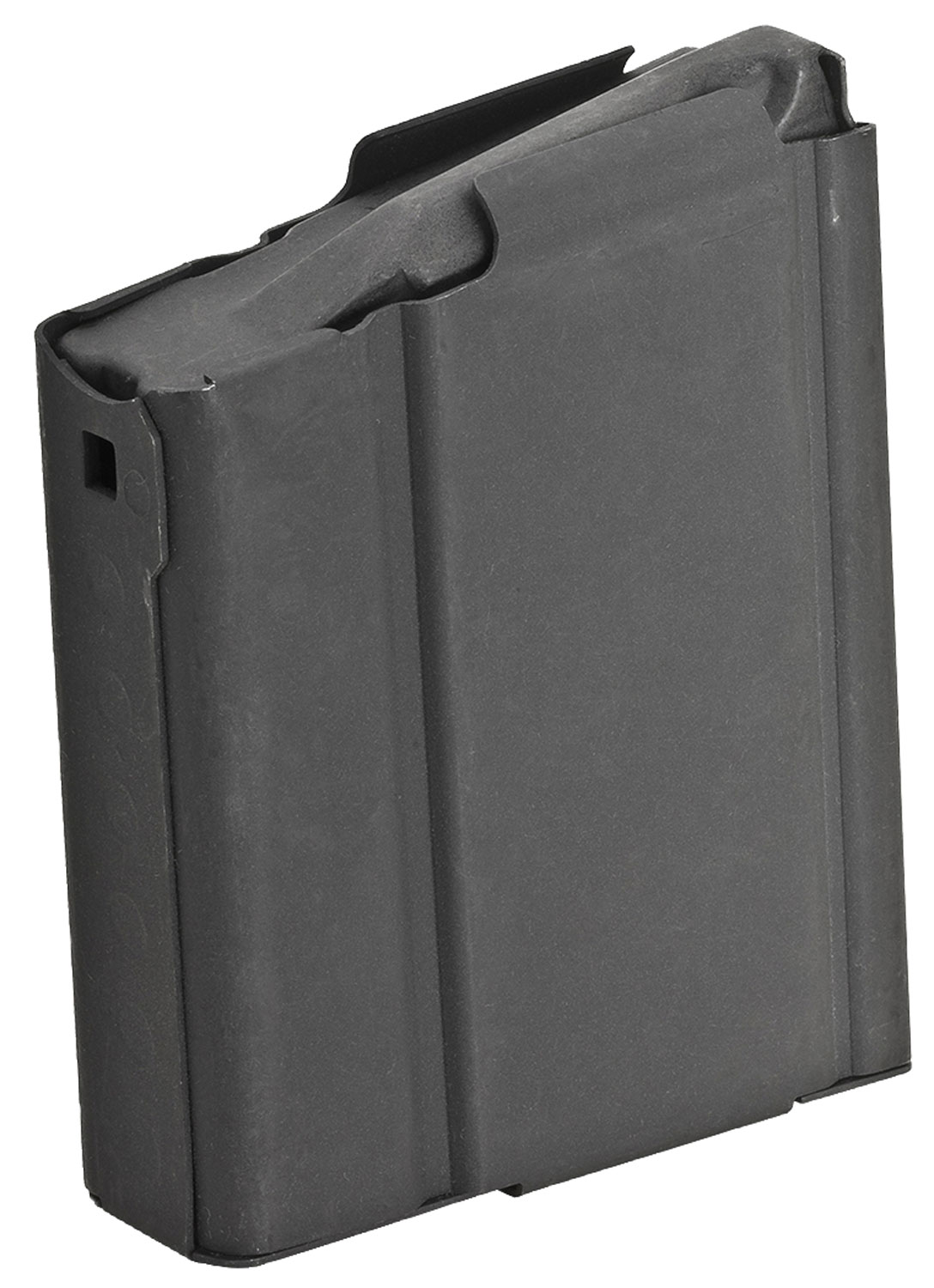 Springfield Armory M1A .308 Win / 7.62 NATO / 6.5 Creedmoor 5-Round Magazine - Image 2