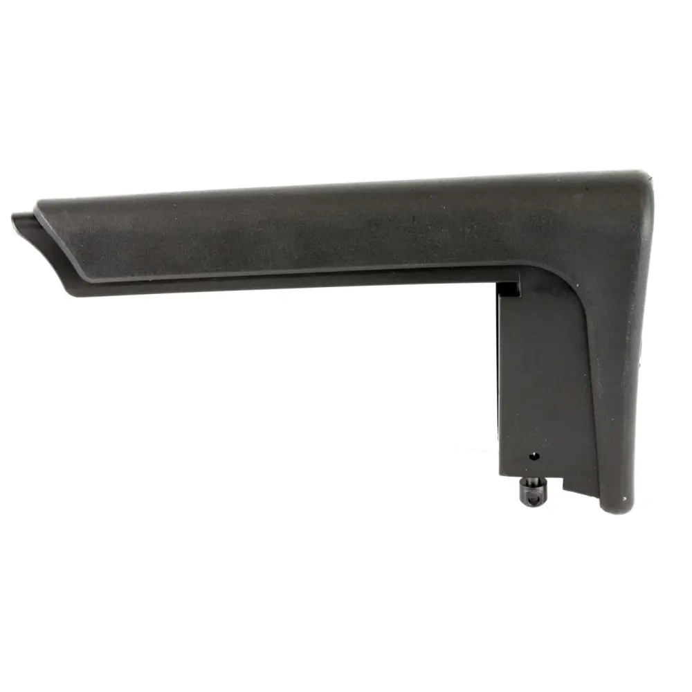 Ruger American Rimfire Stock Module, Low Comb, Compact Length of Pull - Image 2