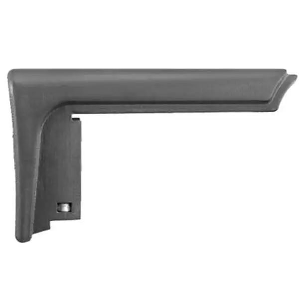 Ruger American Rimfire Stock Module, Low Comb, Compact Length of Pull - Image 4