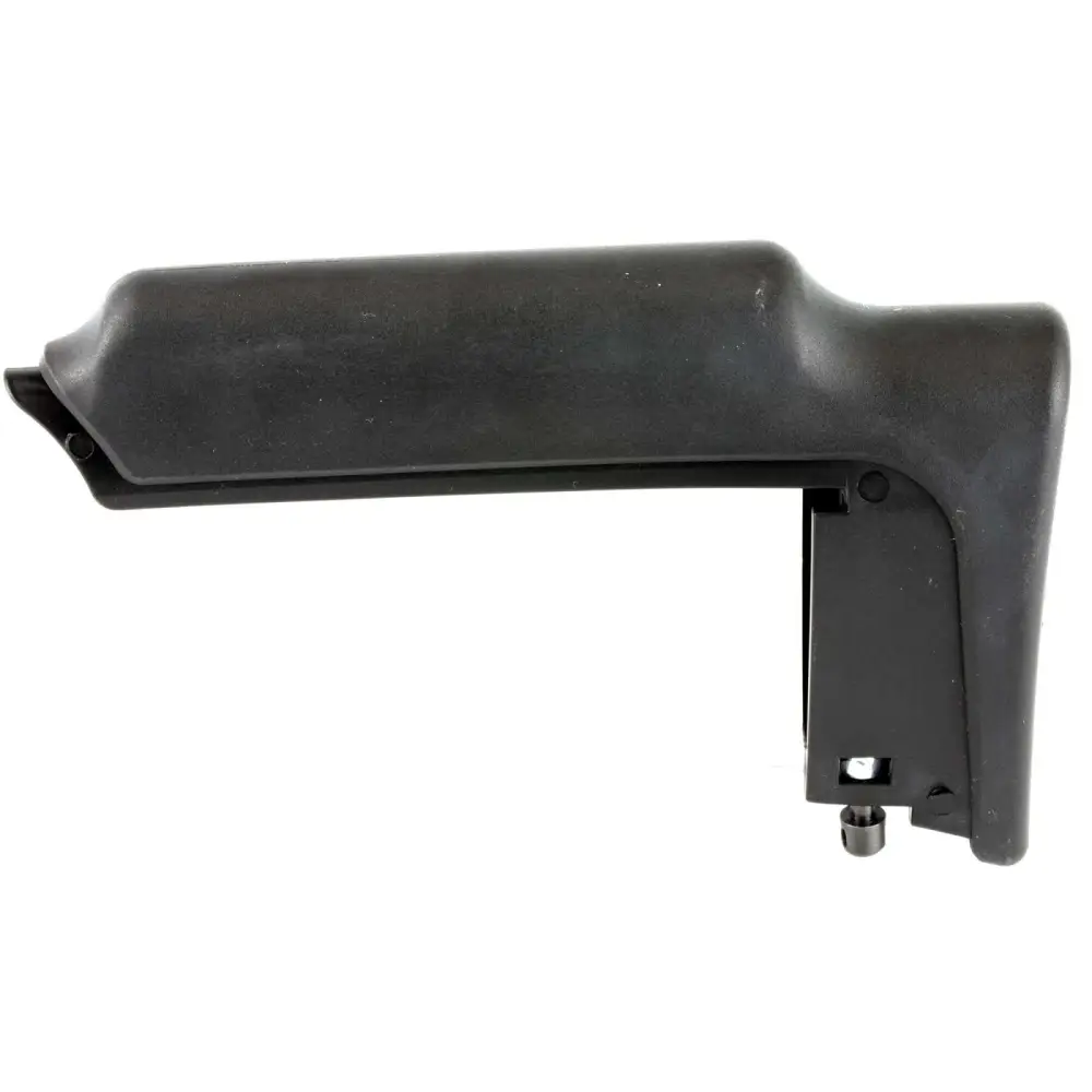 Ruger American Rimfire Stock Module, High Comb, Compact Length of Pull - Image 6