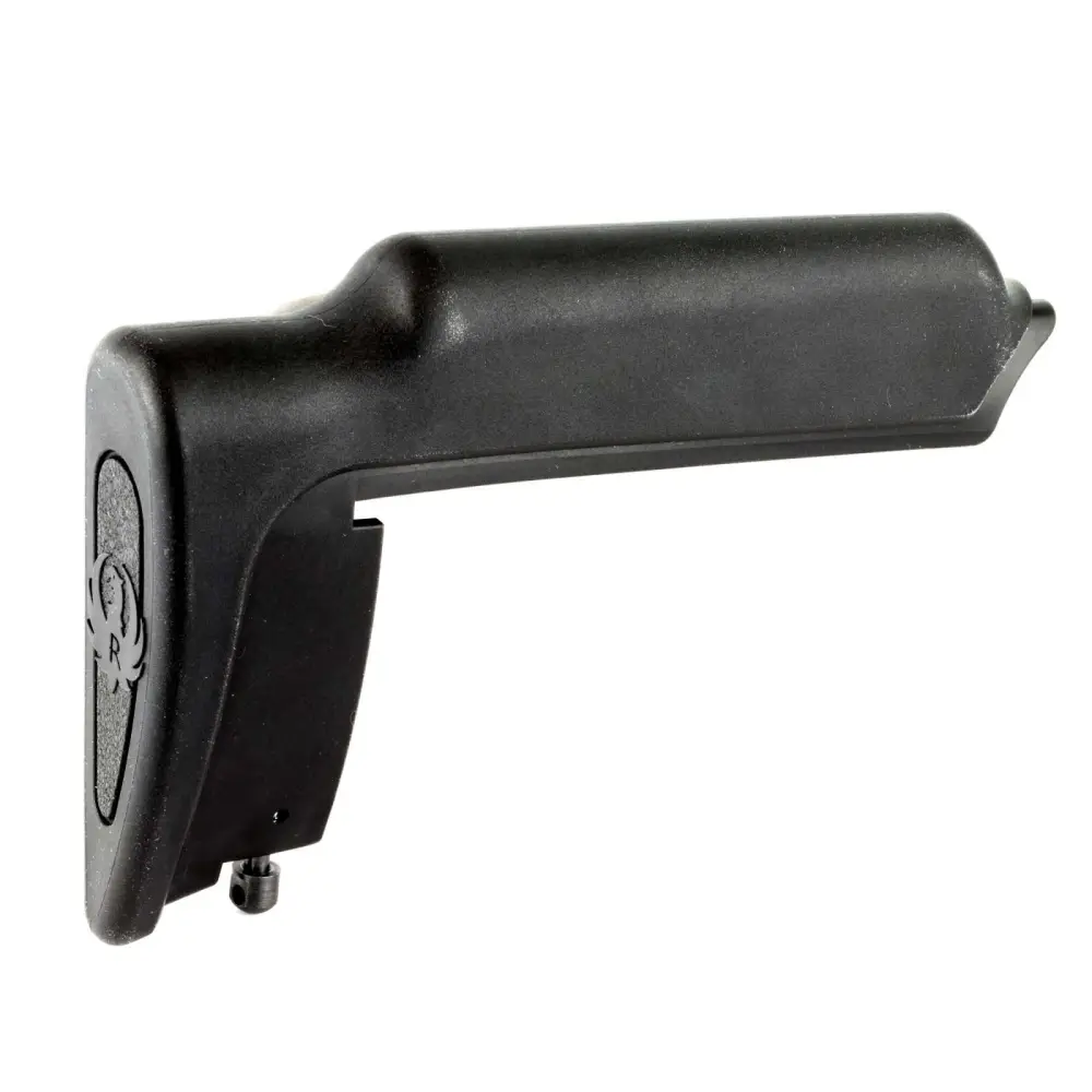 Ruger American Rimfire Stock Module, High Comb, Compact Length of Pull - Image 7