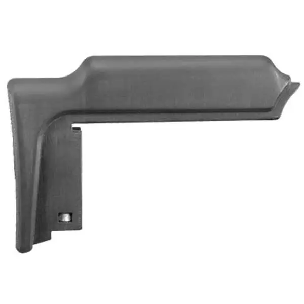 Ruger American Rimfire Stock Module, High Comb, Compact Length of Pull - Image 8