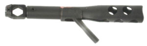 Springfield Armory M1A Combo Tool Black Steel product image