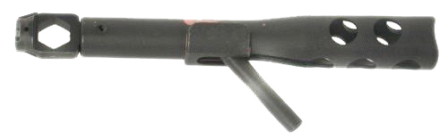 Springfield Armory M1A Combo Tool Black Steel product image