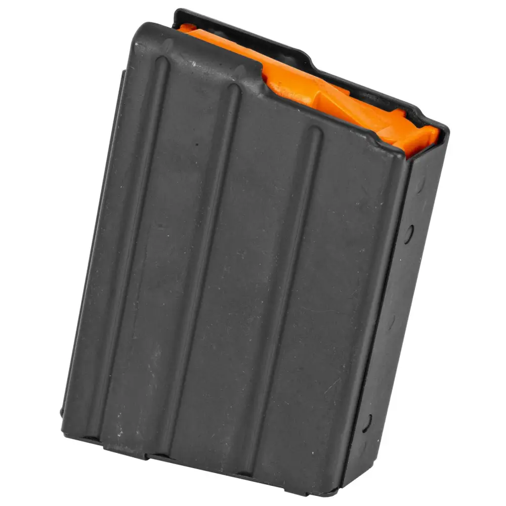 Ruger 90695 AR-556 10-Round .350 Legend Magazine - Image 5