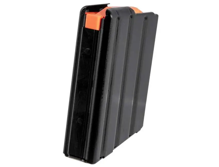 Ruger 90695 AR-556 10-Round .350 Legend Magazine - Image 6