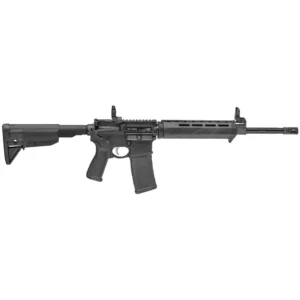 Springfield Armory SAINT 5.56 NATO 16-Inch Rifle 30+1 product image