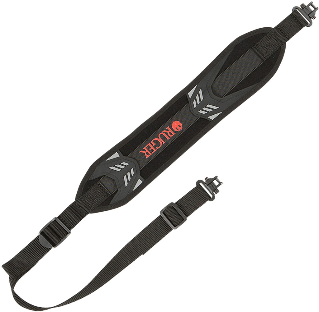 Allen Ruger Mesa Sling with Swivels