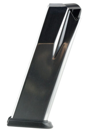 Springfield Armory 1911 .45 ACP 7-Round Magazine Stainless Steel product image