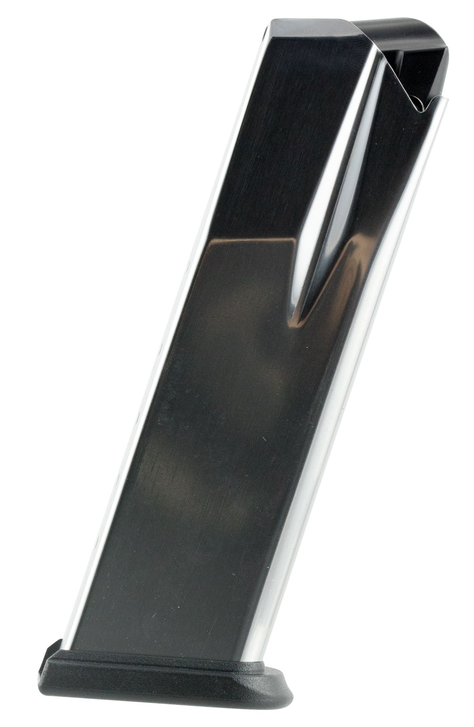 Springfield Armory 1911 .45 ACP 7-Round Magazine Stainless Steel product image