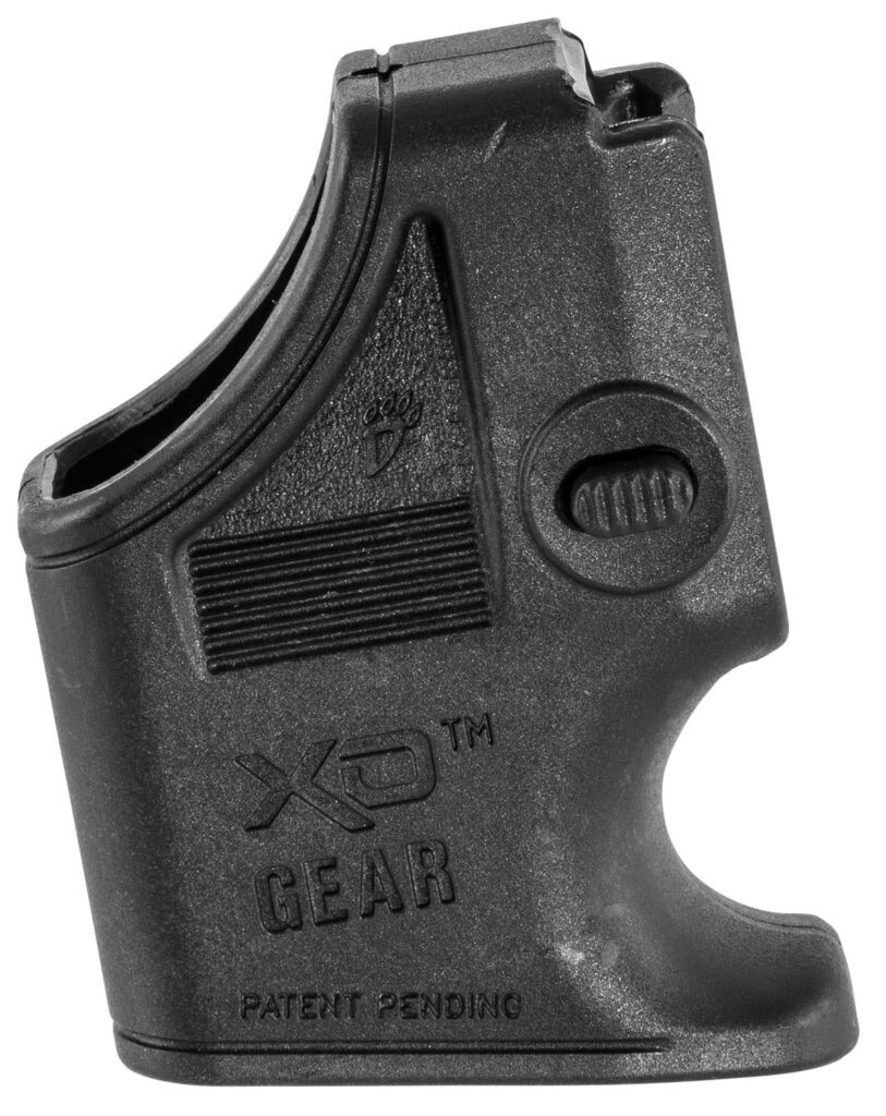 Springfield Armory XD .45 ACP Magazine Black product image