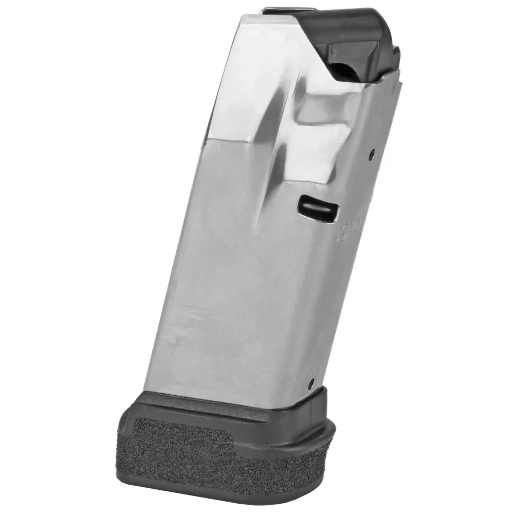 Springfield Armory Hellcat 9mm 13-Round Magazine - Image 5