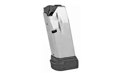 Springfield Armory Hellcat 9mm 13-Round Magazine - Image 6
