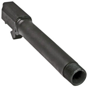 SIG Sauer P220 Threaded Barrel, .45 Auto, 4.4", Black
