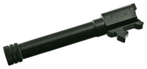 SIG Sauer P229/P228 Threaded Barrel, 9mm Luger, 3.9", Black