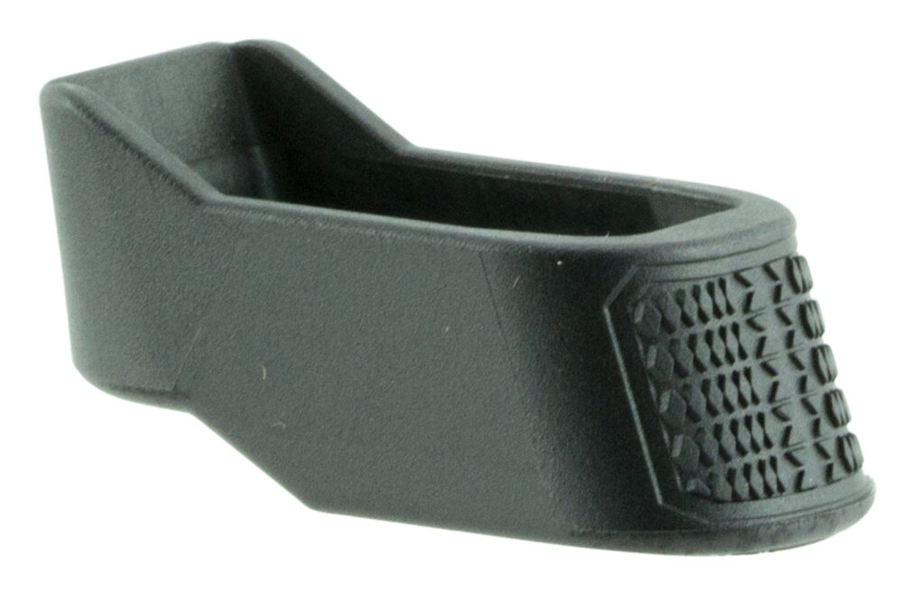 Ruger 90640 American Pistol Compact 45 ACP black polymer magazine adapter