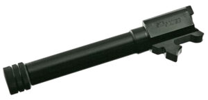 SIG Sauer P226 Threaded Barrel, 9mm Luger, 4.9", Black
