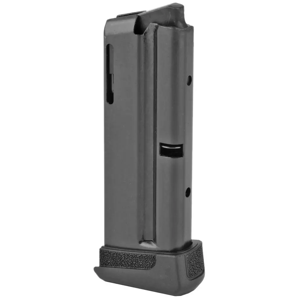 Ruger 90696 LCP II 10-Round .22 LR Magazine - Image 5