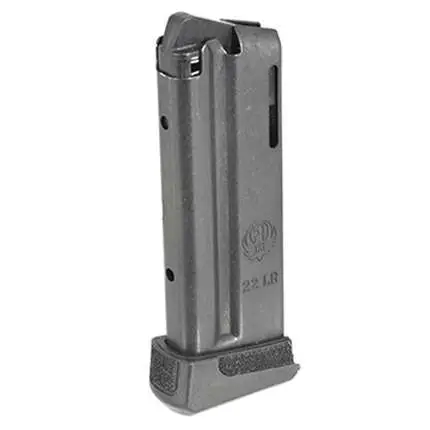 Ruger 90696 LCP II 10-Round .22 LR Magazine - Image 6