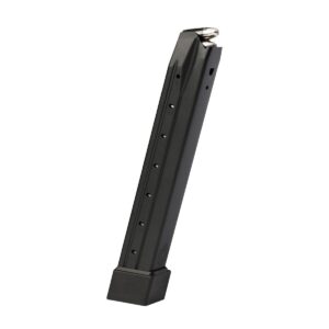 Springfield Armory XD-M Elite 9mm 35-Round Magazine for XD-M Elite