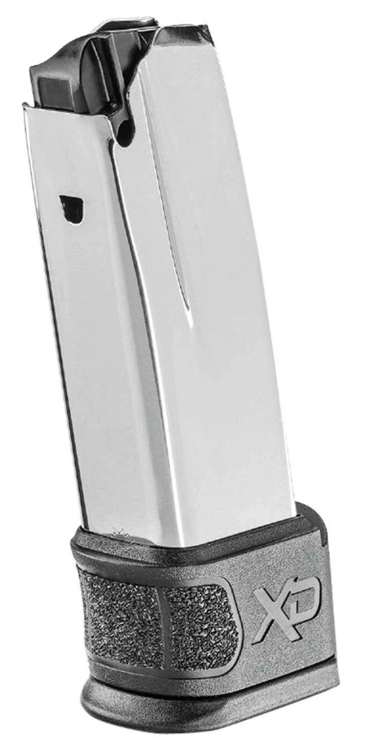 Springfield Armory XD Mod.2 .40 S&W 12-Round Magazine Black product image
