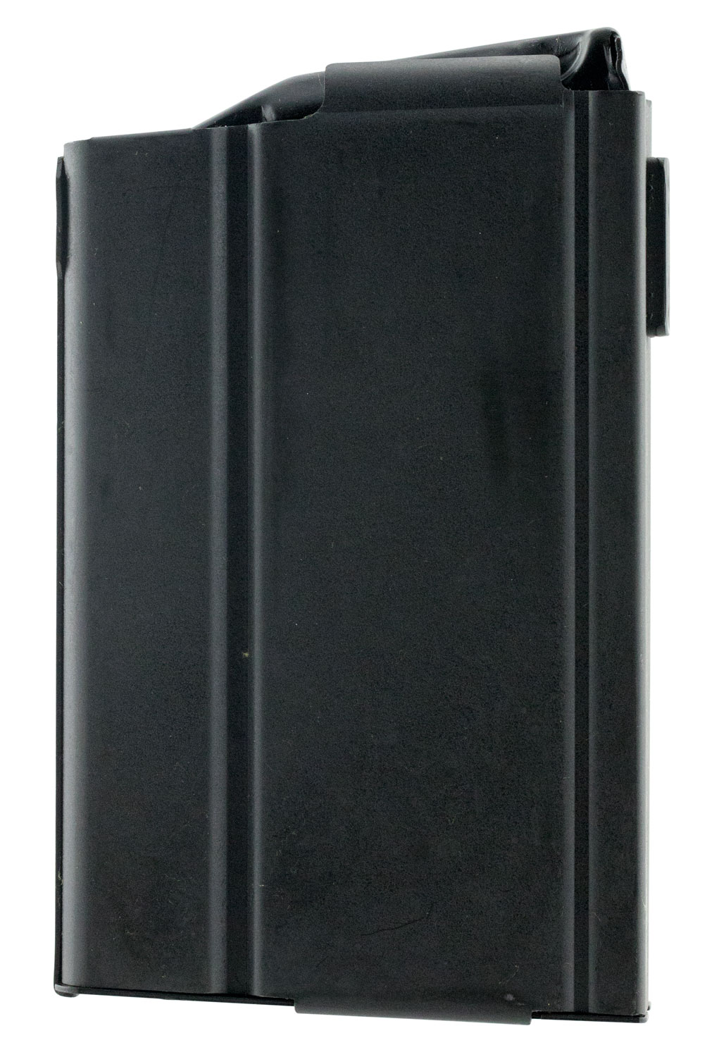 Springfield Armory M1A .308 Win / 7.62 NATO / 6.5 Creedmoor 15-Round Magazine Blued Steel for M1A