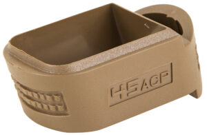 Springfield Armory XD .45 ACP Magazine Sleeve FDE product image