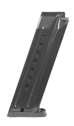 Ruger 90326 SR9 17-Round 9mm Magazine - Image 3