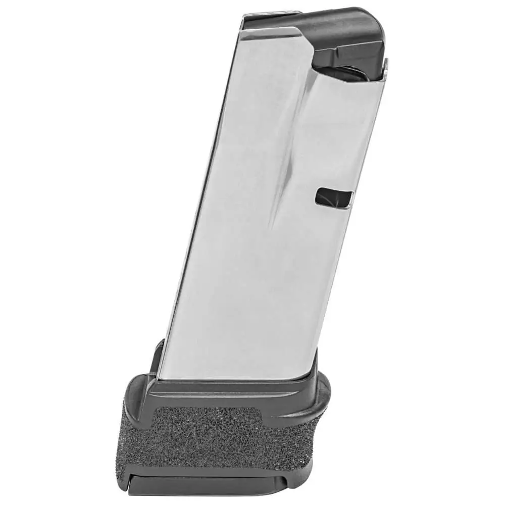 Springfield Armory Hellcat 9mm 15-Round Magazine - Image 6