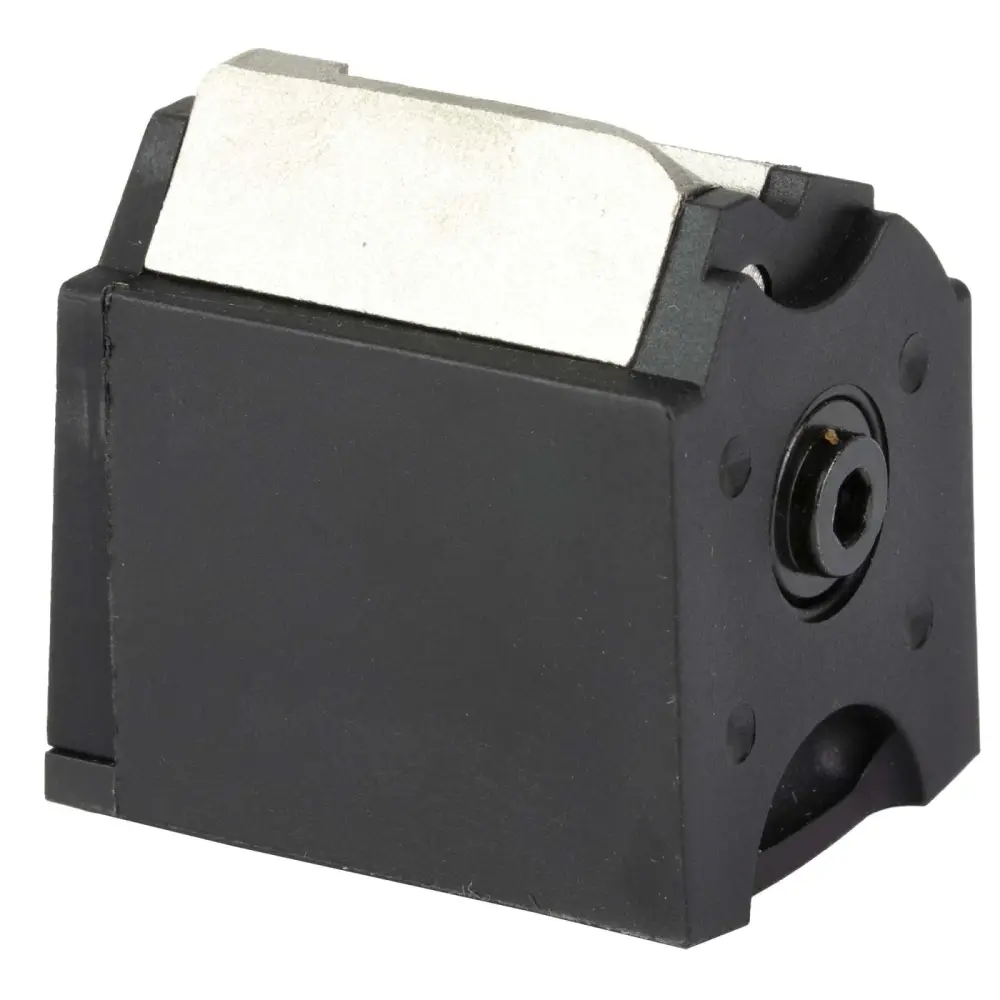 Ruger LX-1 10/22 Left-Hand .22 LR 10-Round Black Magazine - Image 5