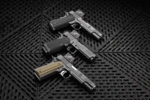 springfield 1911