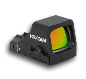 holosun 407k banner
