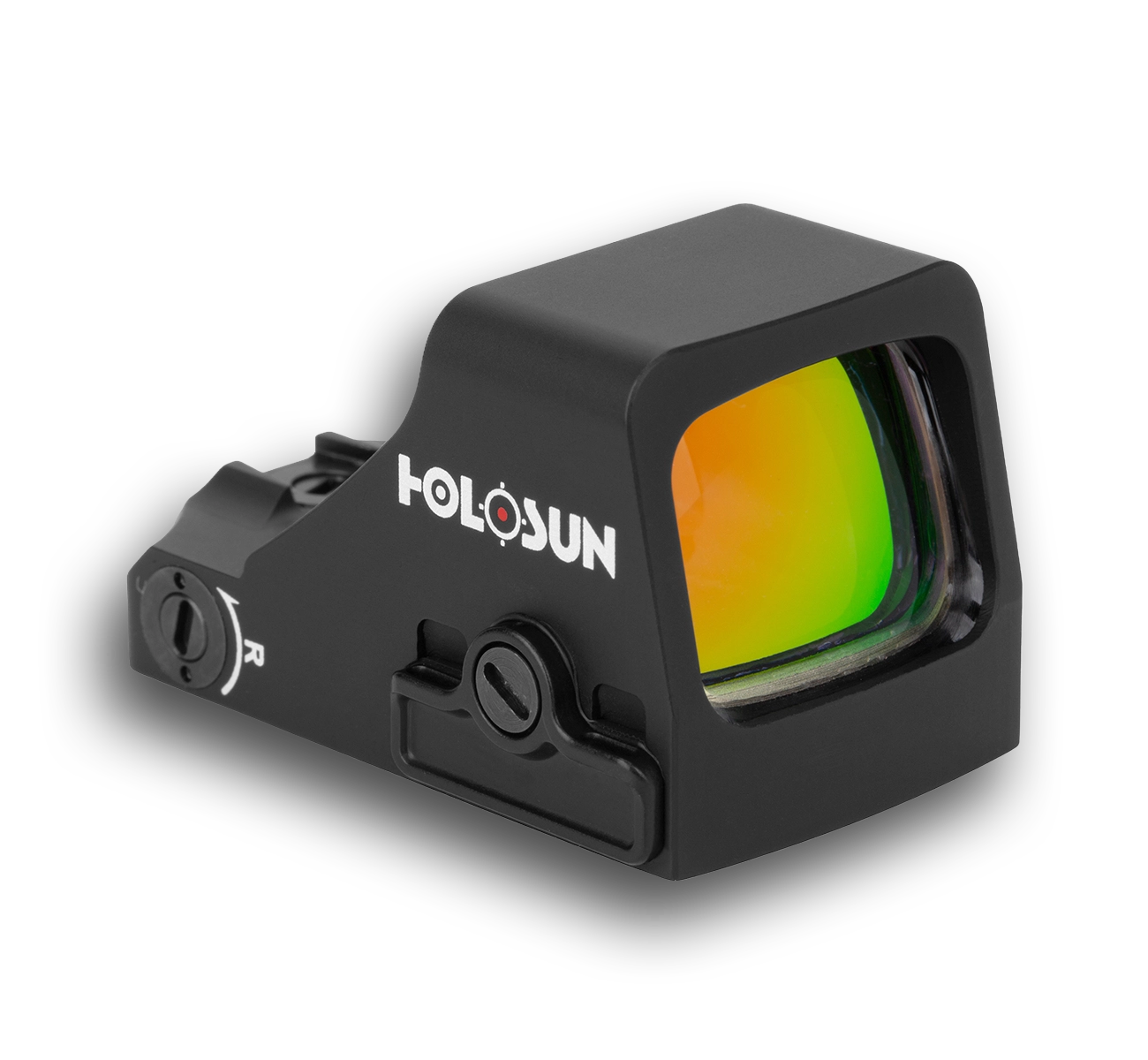 holosun 407k banner
