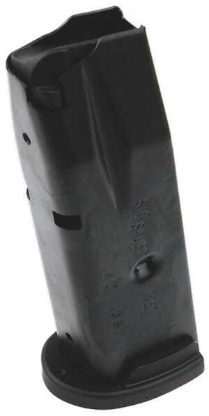 Sig Sauer P320 Compact .40 S&W/.357 SIG 10-Round Magazine product image