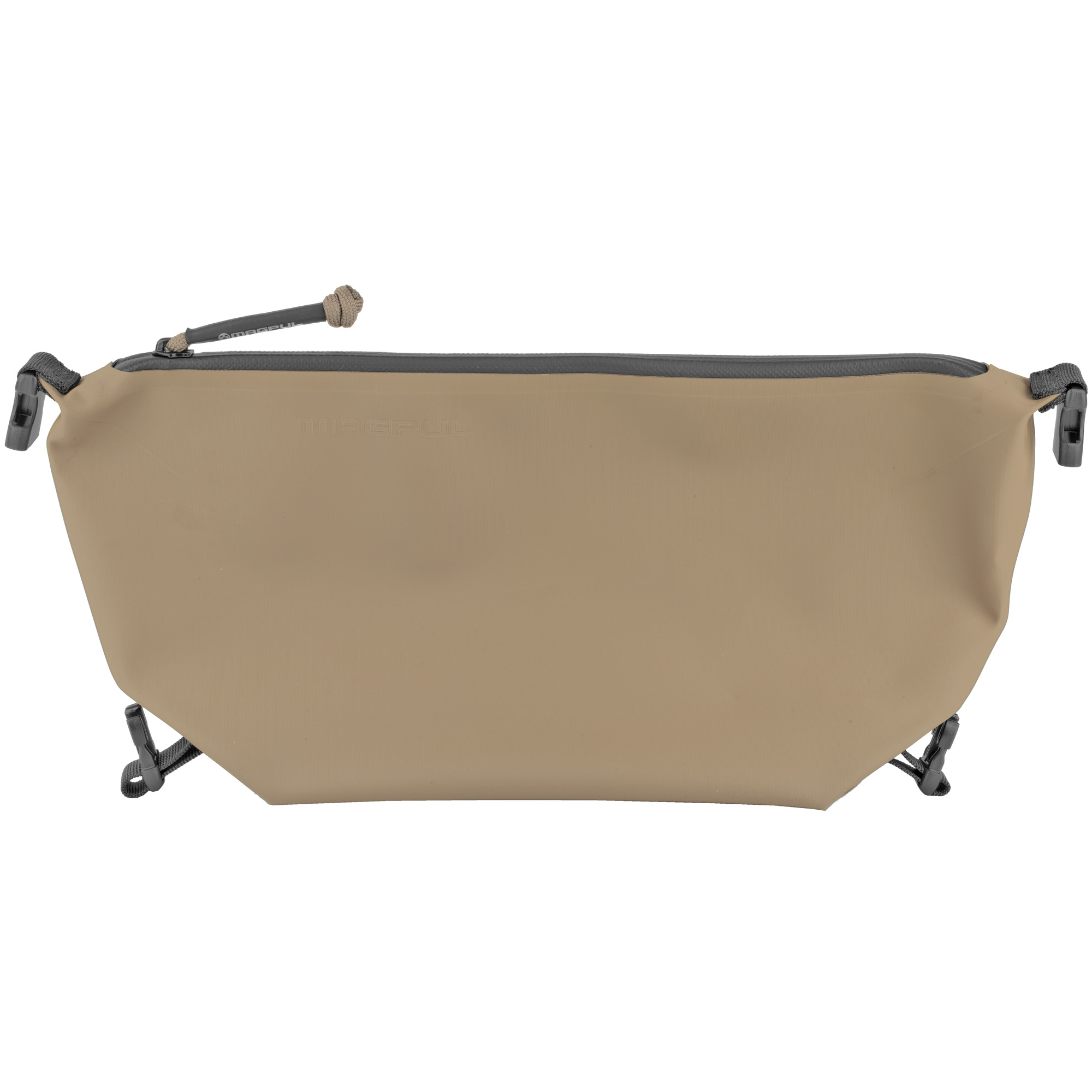 Magpul DAKA Takeout, Flat Dark Earth