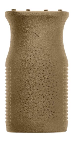 Magpul M-LOK MVG Vertical Grip, MultiCam Black