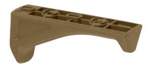 Magpul M-LOK AFG Angled Fore Grip, MultiCam Black