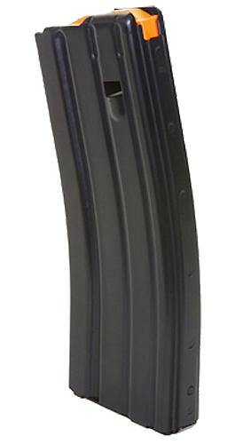 Ruger 90420 AR-15 30-Round .223/5.56 Magazine - Image 3