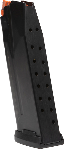 SIG Sauer P365 9mm 17-Round Magazine, Black, additional view 5
